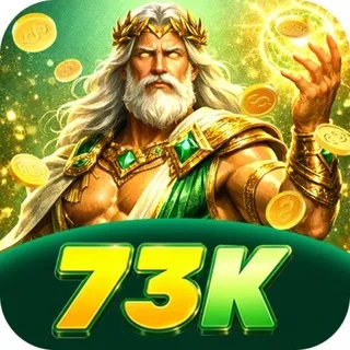 73K - Game Seru QiuQiu untuk Penggemar Kartu