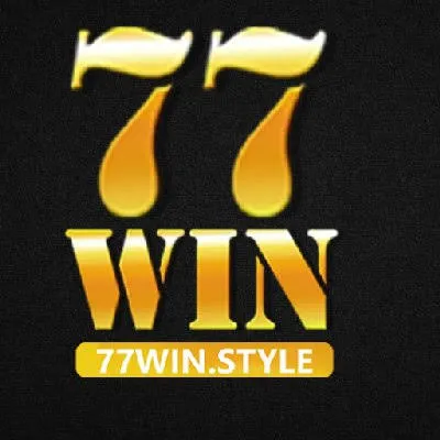 77WIN - Serunya Bermain Musik dan Mengasah Kreativitas
