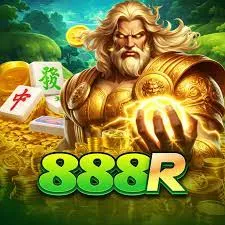 888R - Pertarungan Epik di Dunia Fighting