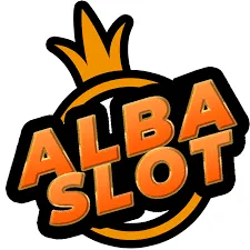ALBASLOT - Permainan Strategi untuk Mengasah Keterampilan Anda