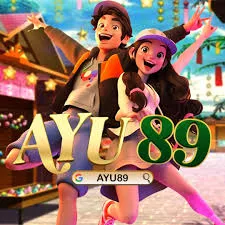 AYU89 - Game Live Casino Terbaik untuk Pengalaman Seru