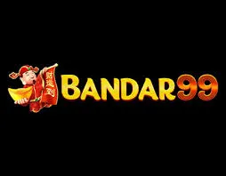 BANDAR99 - Game FPS Terbaik untuk Pengalaman Pertempuran
