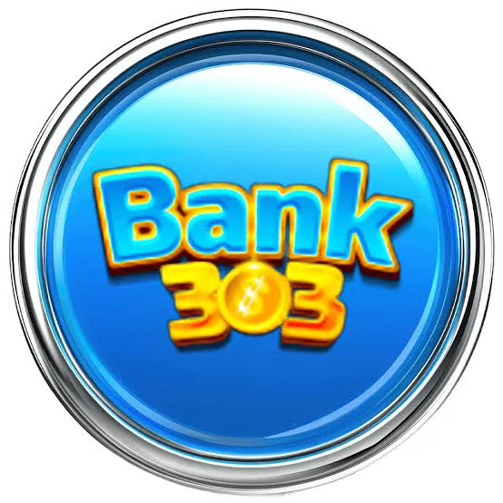 BANK303 - Game Tembak Ikan Seru dan Mengasyikkan