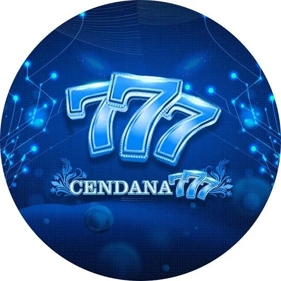 CENDANA777 - Game Gaple Terbaik untuk Penggemar