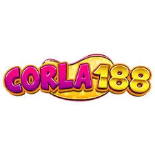 CORLA188 - Game Sepak Bola Terbaik untuk Pecinta Olahraga