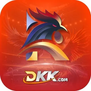 DKK - Petualangan Epic di Dunia Fantasi