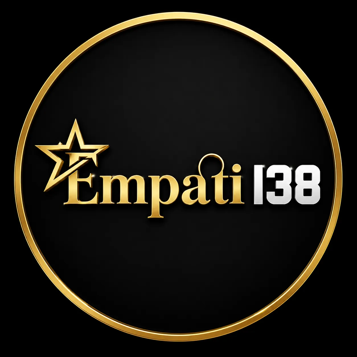 EMPATI138 - Petualangan Mengesankan di Dunia yang Tak Terduga