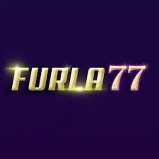 FURLA77 - Game Tembak Ikan Seru dan Menyenangkan