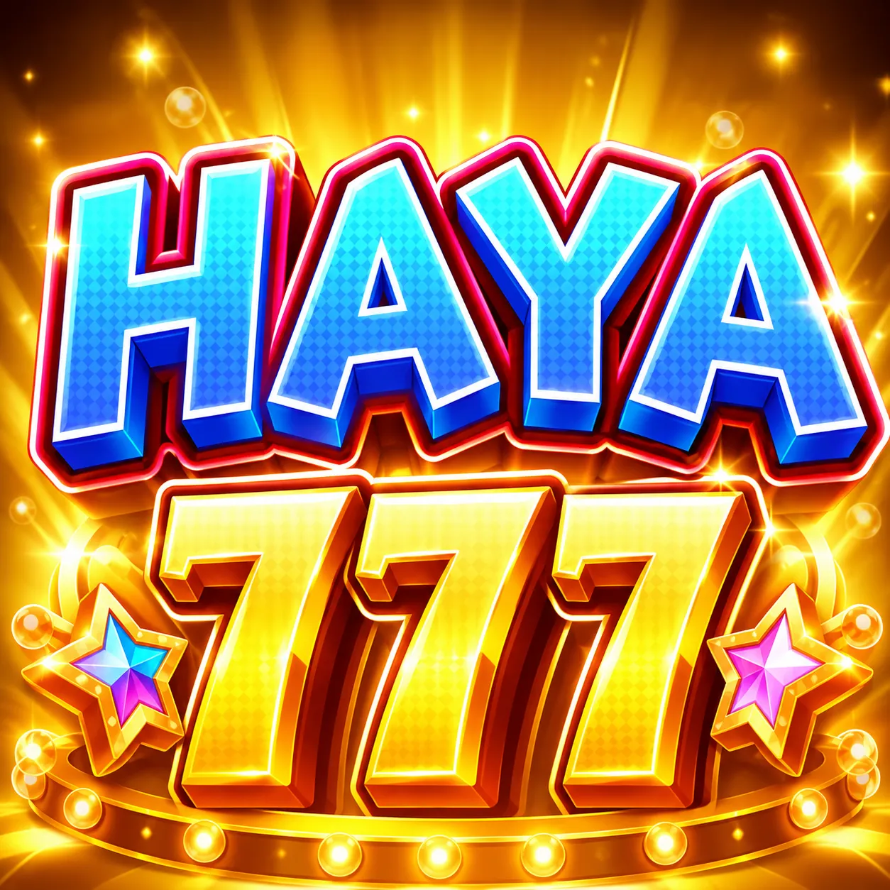 HAYA777 - Game Balap Terbaik untuk Menguji Kecepatan Anda