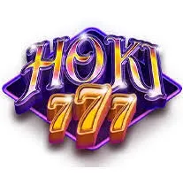 HOKI777 - Permainan Memancing Terbaik di Smartphone Anda