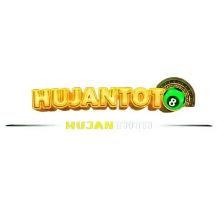 HUJANTOTO - Permainan Domino Seru dan Menantang