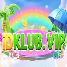 IDKLUB - Balap Motor Seru dan Menantang