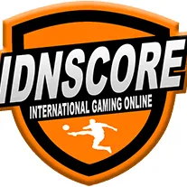 IDNSCORE - Game Battle Royale Penuh Aksi
