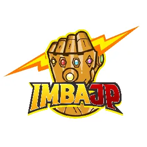 IMBAJP - Game Sepak Bola Terbaik untuk Pecinta Olahraga