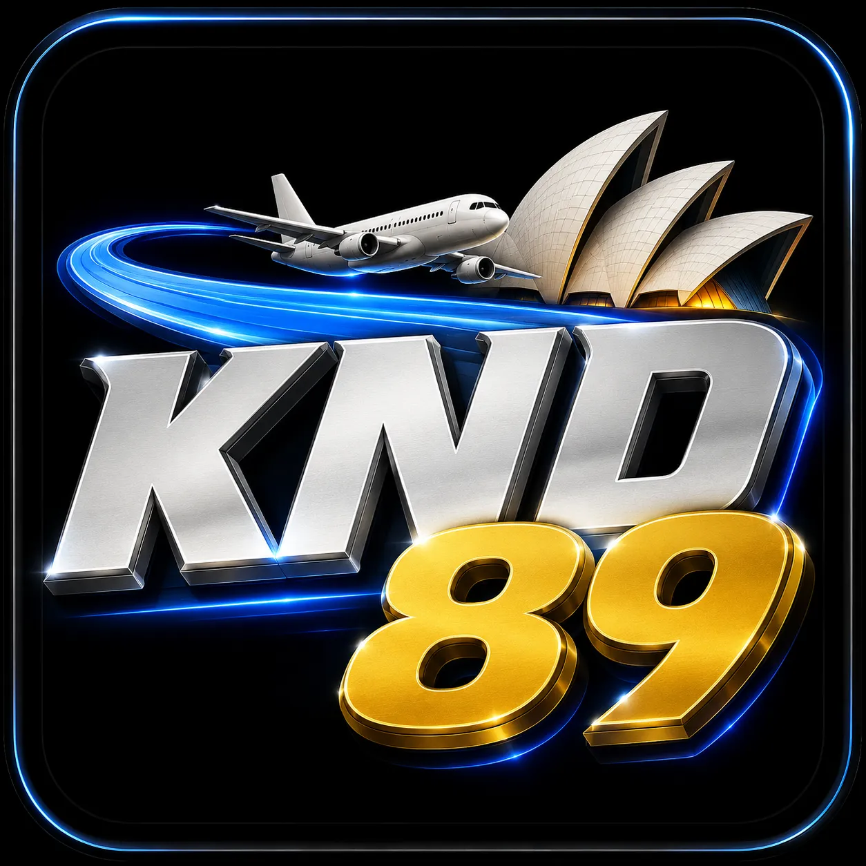 KNO89 - Petualangan Anime Seru di Ponsel Anda