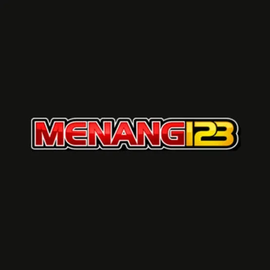 MENANG123 - Game Match-3 Seru dan Menantang