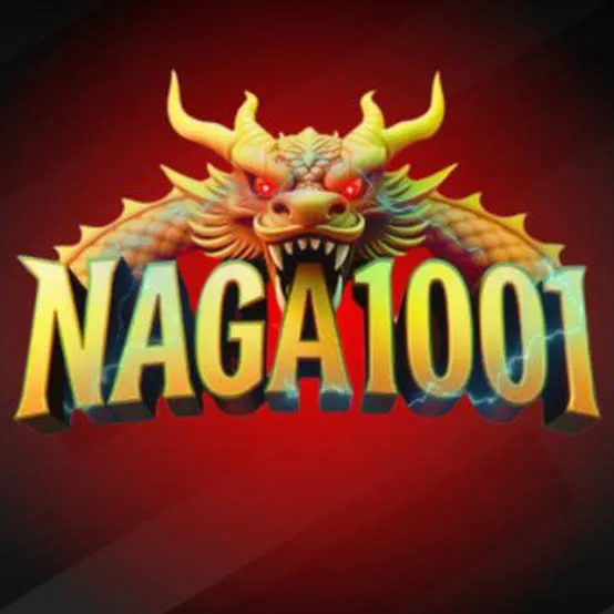 NAGA1001 - Game MOBA Terbaik untuk Pengalaman Pertarungan Epik