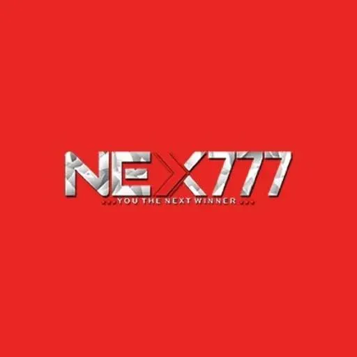NEX777 - Game Pertarungan Terbaik untuk Penggemar Fighting