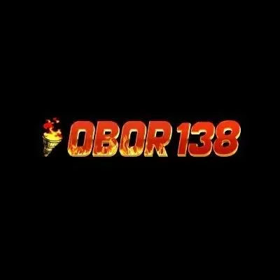 OBOR138 - Aplikasi Sportsbook Terpercaya untuk Pecinta Taruhan