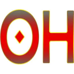 OHTOGEL - Pertarungan Seru dalam Dunia Aksi