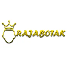 RAJABOTAK - Permainan Kasino Seru dan Menarik