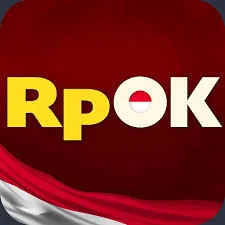 RPOK - Kengerian di Ujung Malam