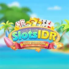SLOTSIDR - Pertarungan Seru di Dunia Melawan Musuh