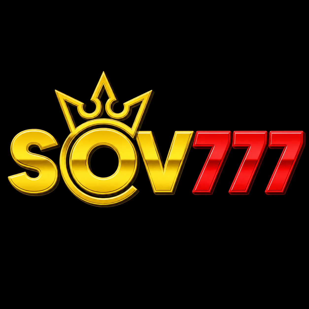 SOV777 - Petualangan Epik Dalam Dunia MMORPG
