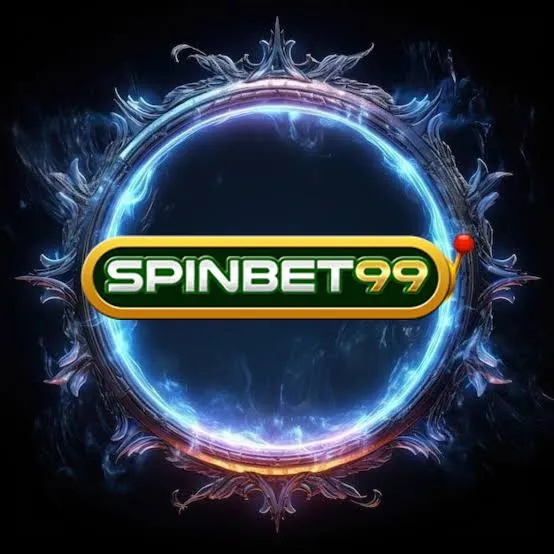 SPINBET99 - Teror Dalam Permainan Kasino