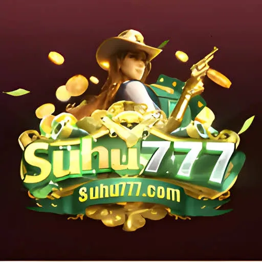 SUHU777 - Petualangan Seru Menanti Anda