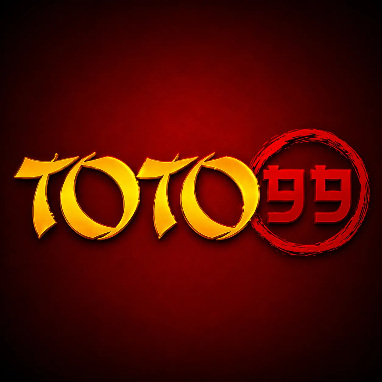 TOTO99 - Permainan Match-3 Terbaik untuk Semua Usia