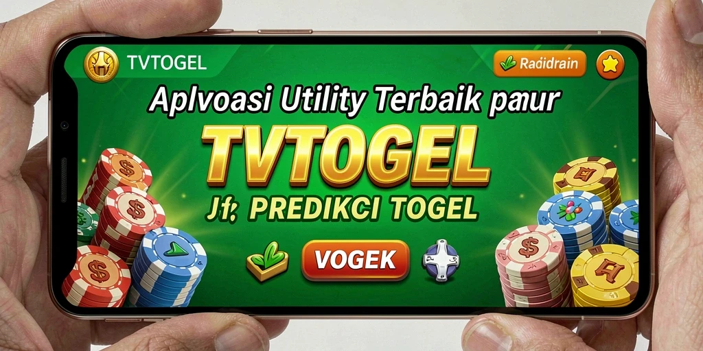 Screenshot antarmuka <strong>TVTOGEL</strong> yang memperlihatkan fitur analisis prediksi.