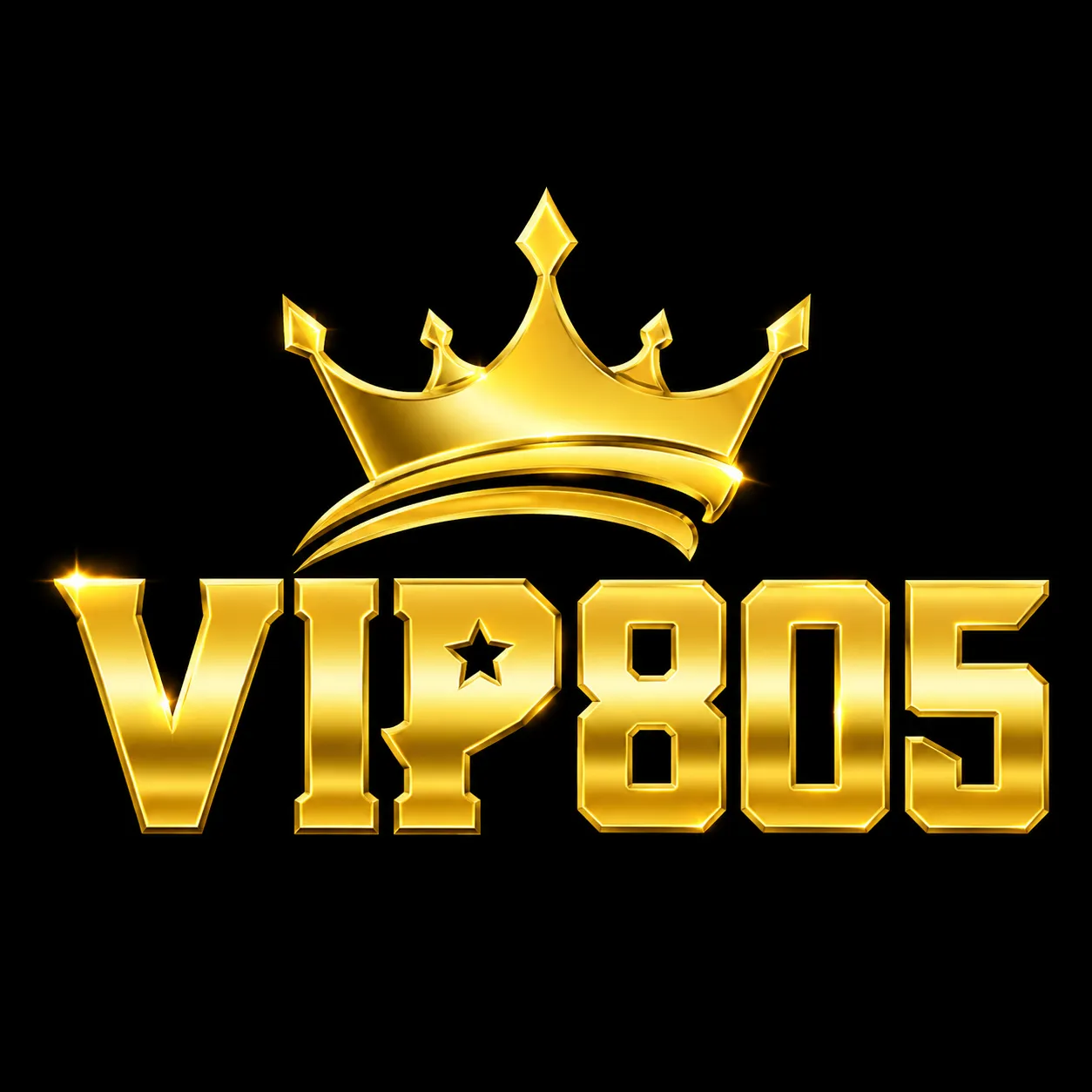 VIP805 - Aplikasi Utilitas Terbaik untuk Mempermudah Aktivitas Sehari-hari