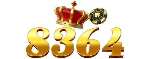 8364