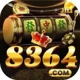Logo 8364